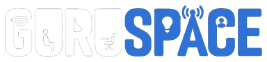 GuruSpace